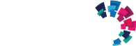 Constellation